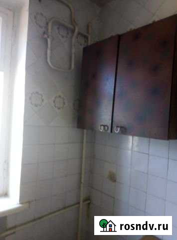 2-комнатная квартира, 43 м², 4/4 эт. на продажу в Новочеркасске Новочеркасск - изображение 1