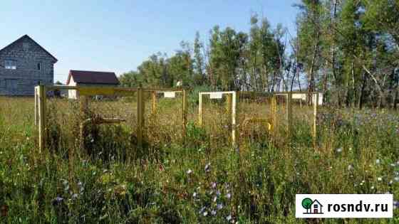Участок ИЖС 12 сот. на продажу в Барнауле Барнаул