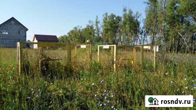 Участок ИЖС 12 сот. на продажу в Барнауле Барнаул - изображение 1