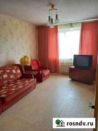3-комнатная квартира, 63 м², 3/9 эт. на продажу в Муроме Муром