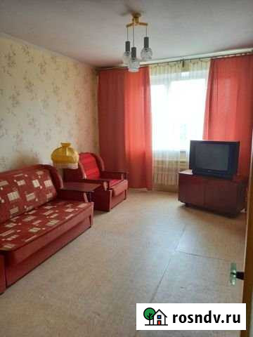 3-комнатная квартира, 63 м², 3/9 эт. на продажу в Муроме Муром - изображение 1