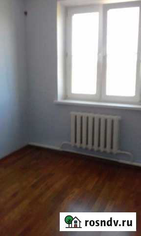 2-комнатная квартира, 29 м², 2/2 эт. на продажу в Хатукае Хатукай - изображение 1