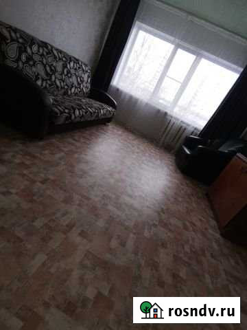 1-комнатная квартира, 30 м², 4/5 эт. на продажу в Ухте Ухта - изображение 1