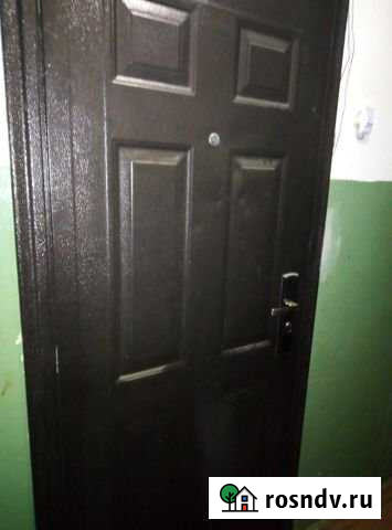 1-комнатная квартира, 21.5 м², 3/5 эт. на продажу в Иваново Иваново - изображение 1