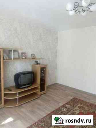 2-комнатная квартира, 63 м², 8/10 эт. на продажу в Миассе Миасс