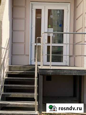 Продажа Помещения с Арендатором, 15.7 кв.м. Красногорск - изображение 1