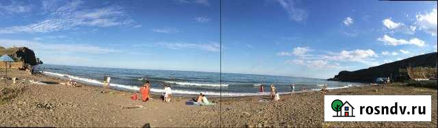 Участок ИЖС 6 сот. на продажу в Судаке Судак - изображение 1