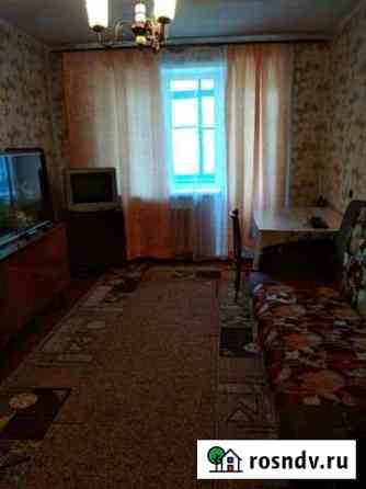 2-комнатная квартира, 41 м², 4/5 эт. в аренду на длительный срок в Твери Тверь