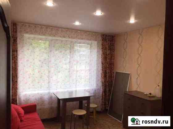 1-комнатная квартира, 20.5 м², 1/9 эт. в аренду на длительный срок в Томске Томск