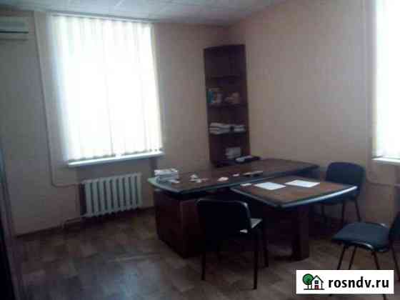 Помещение свободного назнначения, 324.2 кв.м. Стерлитамак
