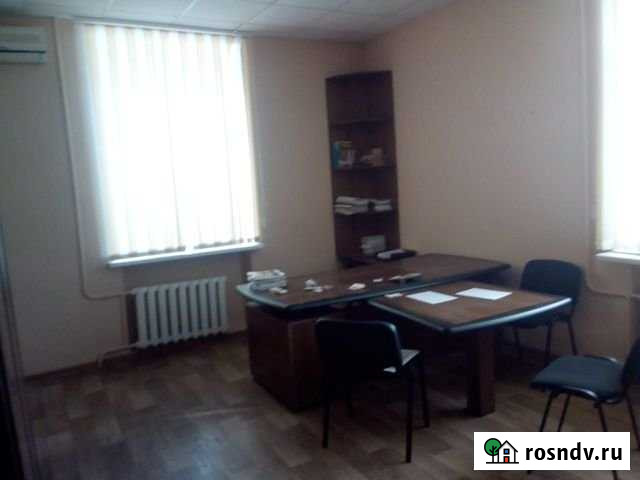 Помещение свободного назнначения, 324.2 кв.м. Стерлитамак - изображение 1