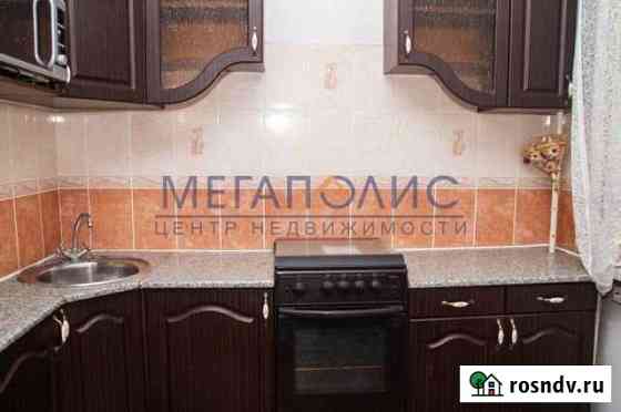 2-комнатная квартира, 43 м², 6/9 эт. на продажу в Балаково Балаково