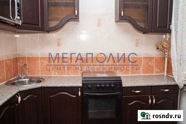 2-комнатная квартира, 43 м², 6/9 эт. на продажу в Балаково Балаково - изображение 1