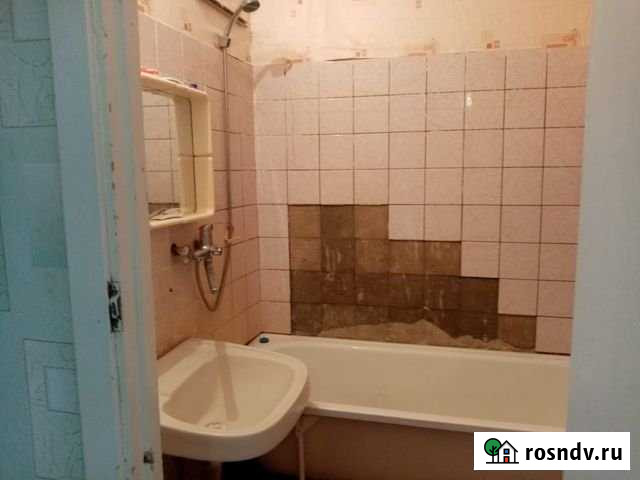 3-комнатная квартира, 58.5 м², 5/5 эт. на продажу в Заинске Заинск - изображение 1