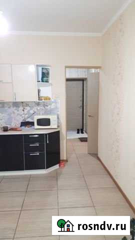 1-комнатная квартира, 47.7 м², 9/10 эт. на продажу в Сургуте Ханты-Мансийского АО Сургут - изображение 1