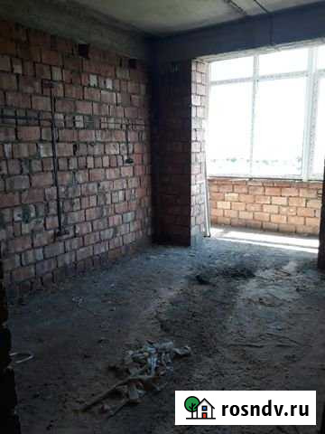 2-комнатная квартира, 71 м², 7/8 эт. на продажу в Нальчике Нальчик - изображение 1