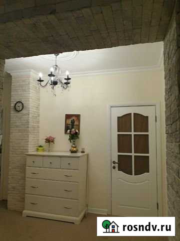 Комната 18 м² в 2-ком. кв., 2/3 эт. в аренду на длительный срок в Мытищах Мытищи - изображение 1