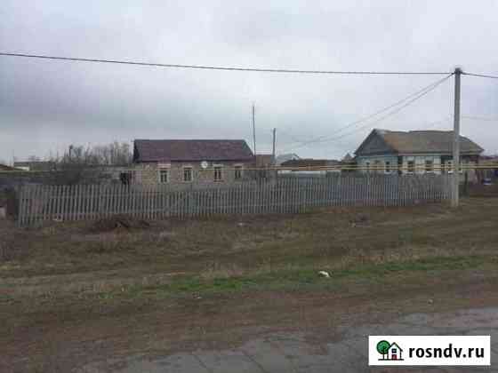 Дом 80 м² на участке 12 сот. на продажу в Елховке Елховка