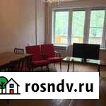 2-комнатная квартира, 45.4 м², 2/5 эт. на продажу в Конаково Конаково - изображение 1