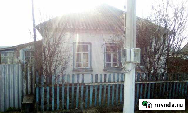 Дача 50 м² на участке 70 сот. на продажу в Иловке Иловка - изображение 1