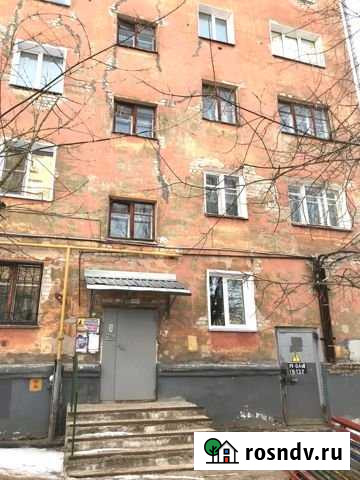 Помещение свободного назначения, 10 кв.м. Киров - изображение 1