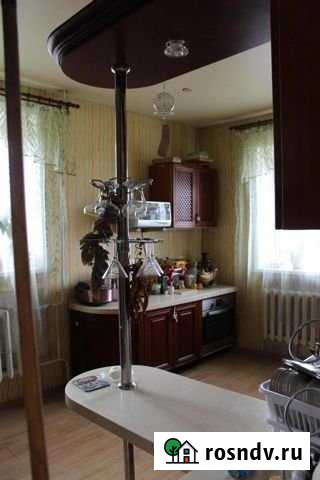 Дом 251.7 м² на участке 10 сот. на продажу в Чите Чита - изображение 1