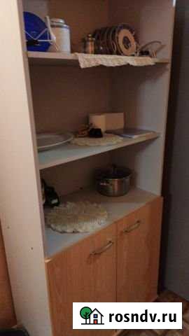 2-комнатная квартира, 200 м², 3/5 эт. в аренду на длительный срок в Ноябрьске Ноябрьск - изображение 1