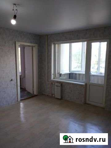 2-комнатная квартира, 38 м², 2/5 эт. на продажу в Волжске Волжск - изображение 1