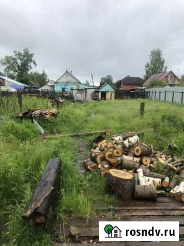 Участок ИЖС 7 сот. на продажу в Краснокамске Краснокамск - изображение 1