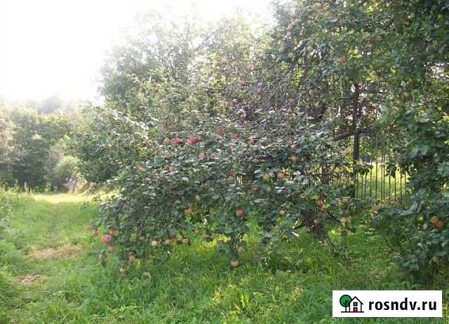 Дом 84.1 м² на участке 33 сот. на продажу в Ишлеях Ишлеи - изображение 1