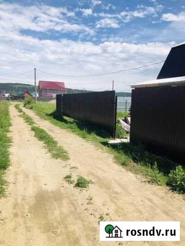 Дом 129 м² на участке 7 сот. на продажу в Ангарске Ангарск - изображение 1