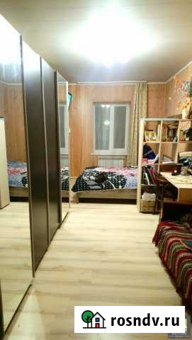 Дом 100 м² на участке 7.5 сот. на продажу в Ашукино Ашукино - изображение 1