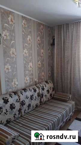 Комната 14 м² в 1-ком. кв., 8/9 эт. на продажу в Чебоксарах Чебоксары - изображение 1