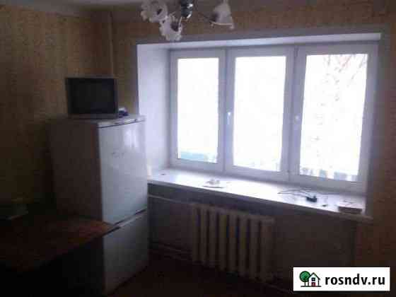 Комната 17.7 м² в 6-ком. кв., 3/3 эт. на продажу в Перми Пермь