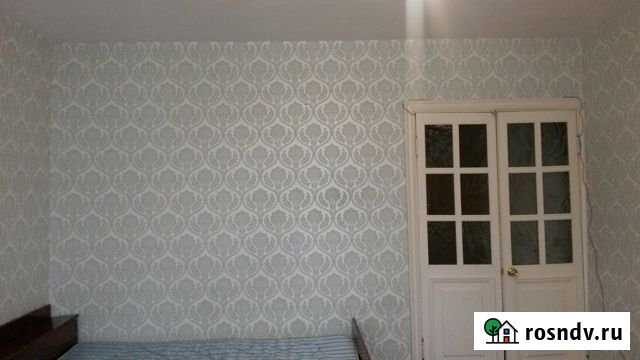 3-комнатная квартира, 63.3 м², 8/10 эт. на продажу в Стрежевом Стрежевой - изображение 1