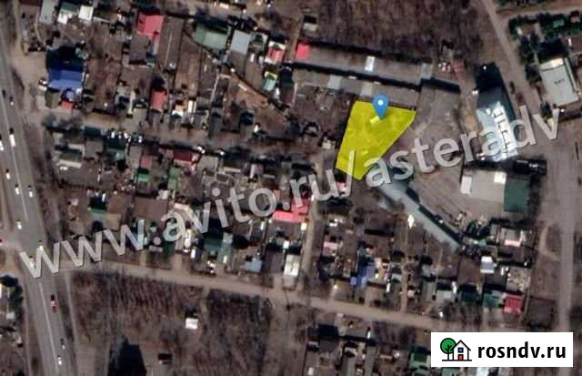 Участок ИЖС 12 сот. на продажу в Благовещенске Амурской области Благовещенск - изображение 1