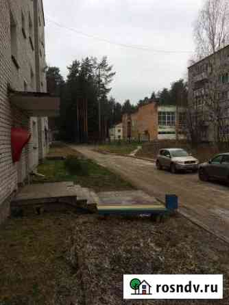 1-комнатная квартира, 36 м², 3/5 эт. на продажу в Куменах Кумены