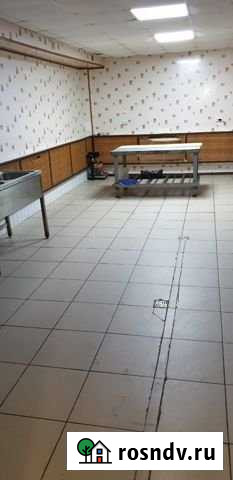 Сдам Помещение в аренду Химки - изображение 1