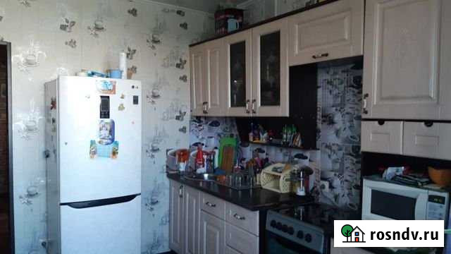 2-комнатная квартира, 47.2 м², 2/3 эт. на продажу в Бердске Бердск - изображение 1