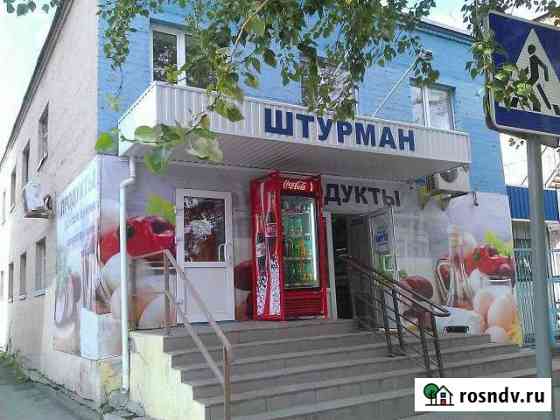 Помещение под офис 64 кв.м. Тюмень