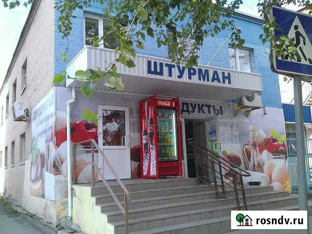 Помещение под офис 64 кв.м. Тюмень - изображение 1