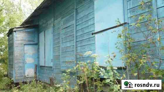 Участок СНТ, ДНП 15 сот. на продажу в Ярославле Ярославль