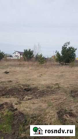 Участок СНТ, ДНП 8 сот. на продажу в Новоалтайске Новоалтайск - изображение 1