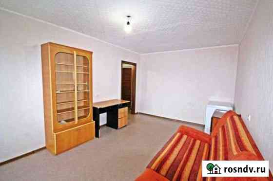 1-комнатная квартира, 31.7 м², 5/5 эт. на продажу в Хабаровске Хабаровск