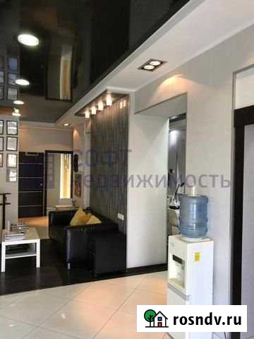 Продам торговое помещение, 90 кв.м. Кемерово - изображение 1