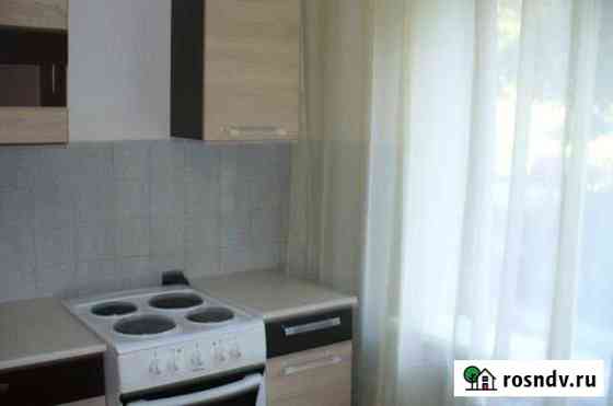 2-комнатная квартира, 53 м², 1/9 эт. в аренду на длительный срок в Новосибирске Новосибирск