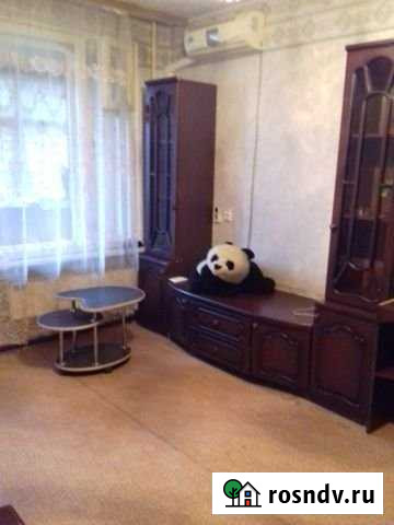 Комната 17 м² в 3-ком. кв., 3/16 эт. на продажу в Тольятти Тольятти - изображение 1