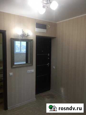 2-комнатная квартира, 52 м², 10/11 эт. на продажу в Феодосии Феодосия - изображение 1