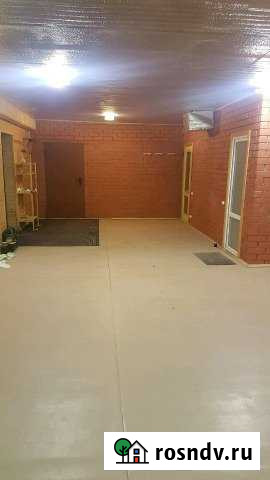 Подсобное помещение Воронеж - изображение 1