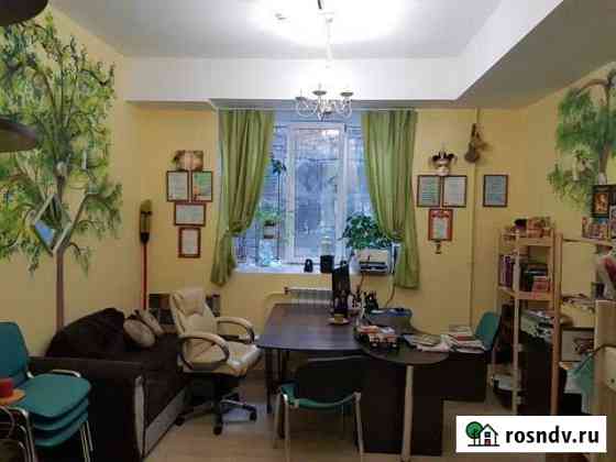 Офисное помещение, 18.2 кв.м. Новосибирск